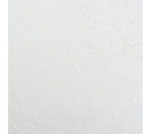 обои Артекс Dolores 10933-01