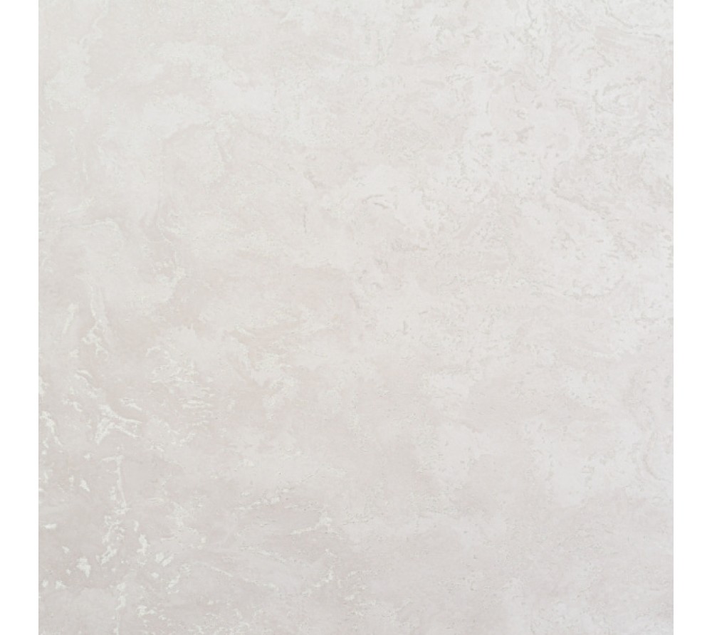 обои Артекс Dolores 10933-05