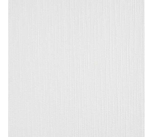 обои Артекс Dolores 55004SA-O