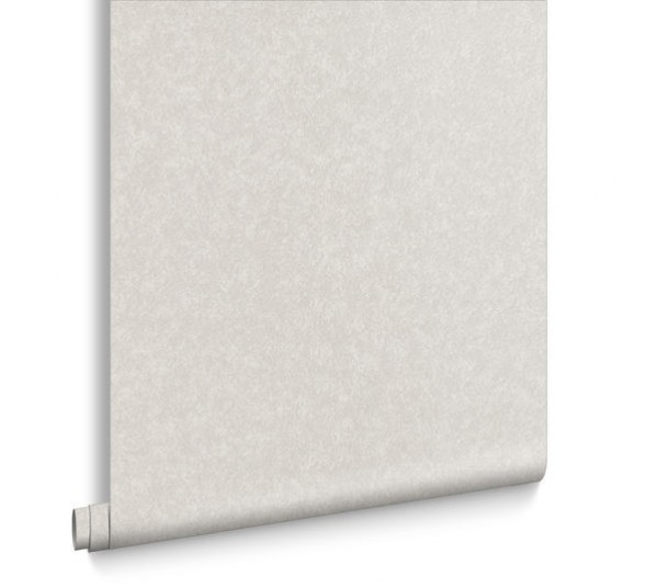 обои Graham & Brown Minimalist 105865