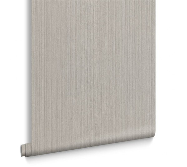 обои Graham & Brown Minimalist 105866