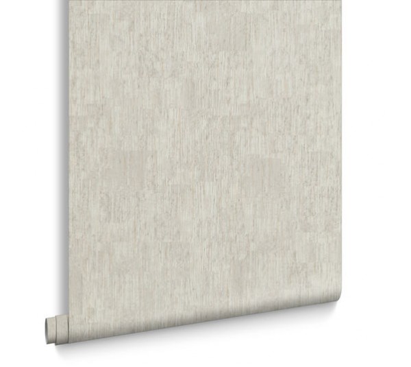 обои Graham & Brown Minimalist 105868 обои Graham & Brown Minimalist 105868