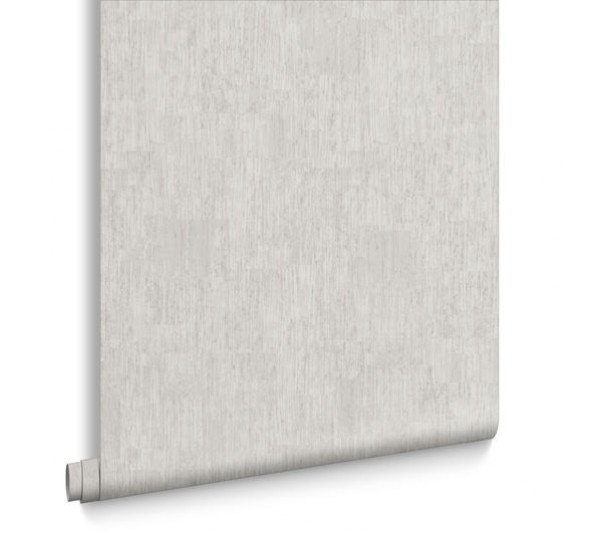 обои Graham & Brown Minimalist 105869