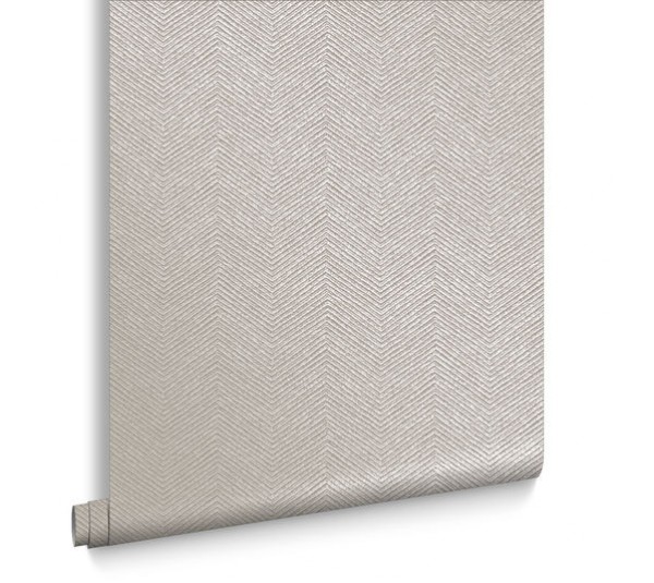 обои Graham & Brown Minimalist 104748 обои Graham & Brown Minimalist 104748