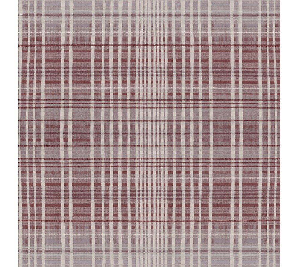 обои Khroma Alouette  AT50606