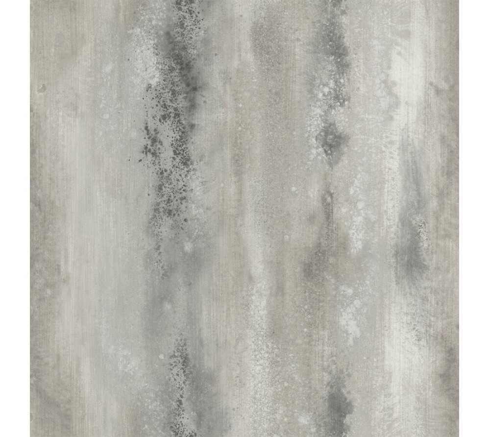 обои Khroma Alouette  AT50800