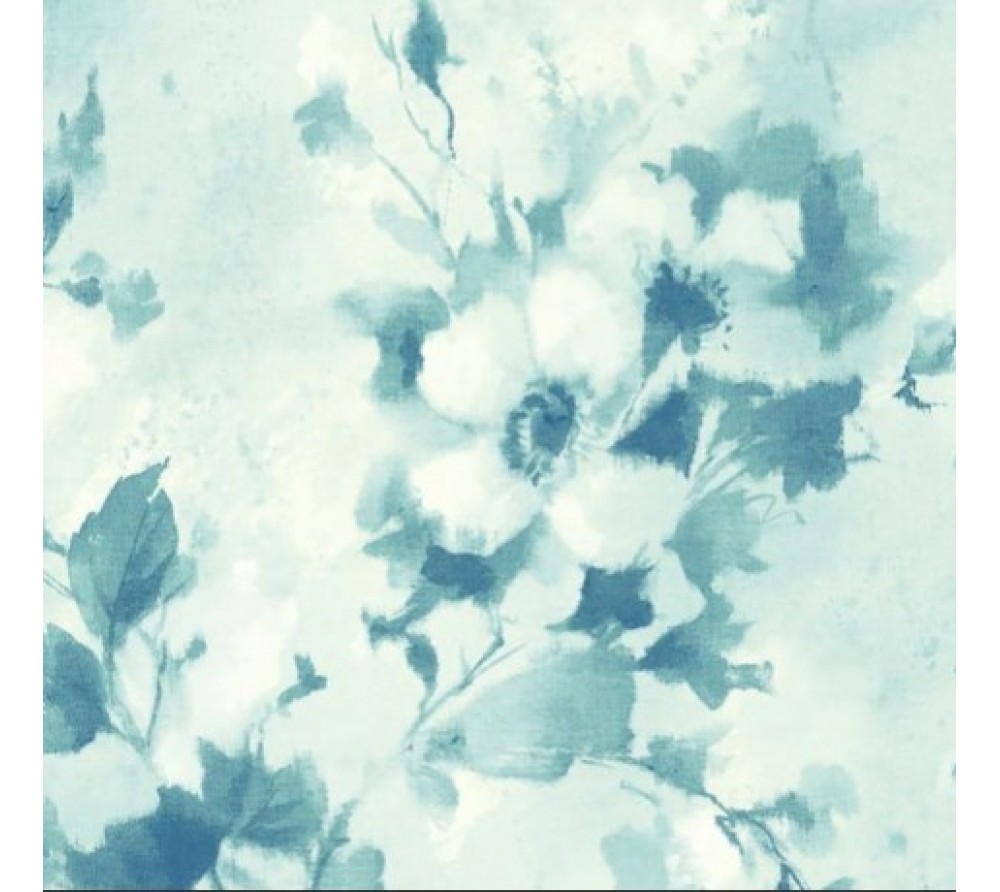 обои Khroma Alouette  AT50504