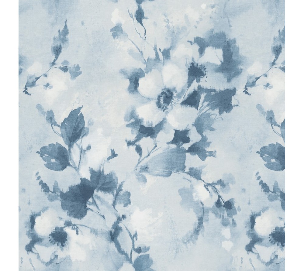 обои Khroma Alouette  AT50502