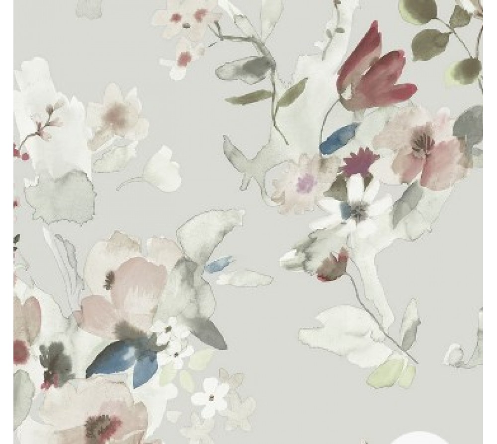 обои Khroma Alouette  AT50118