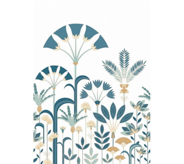 обои Caselio Elegance 105326003