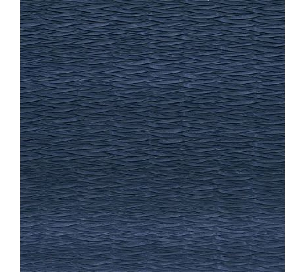 обои Arte Kami  87220