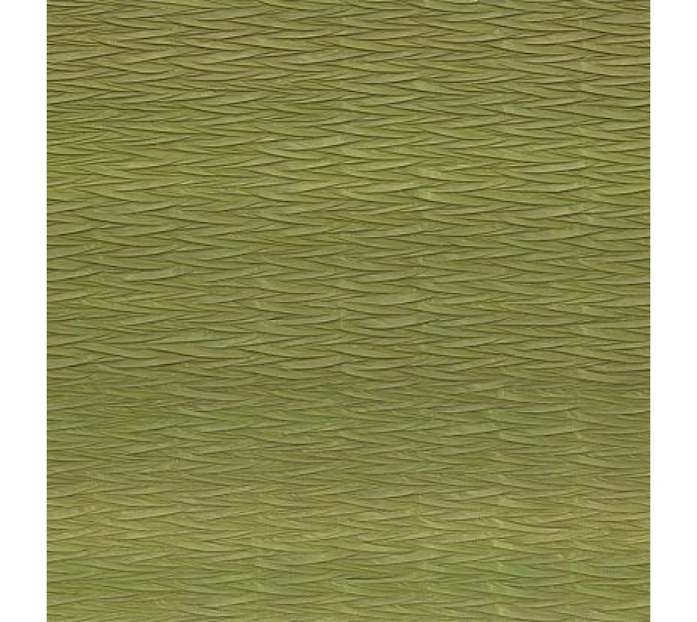 обои Arte Kami  87222