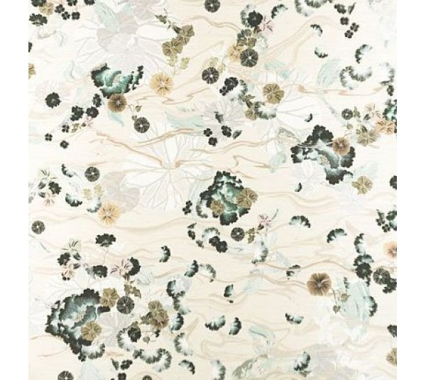 обои Arte Kami  87241