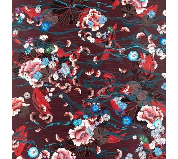 обои Arte Kami  87242
