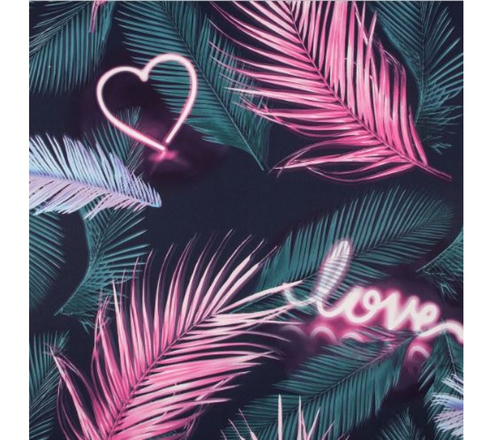 обои Aura Individuals 106842