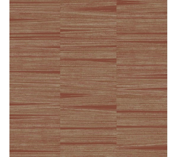 обои York New Origins OI0662