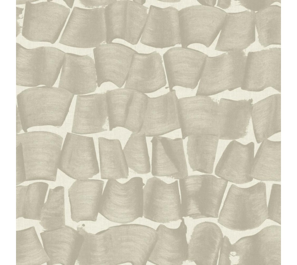 обои York New Origins OI0654