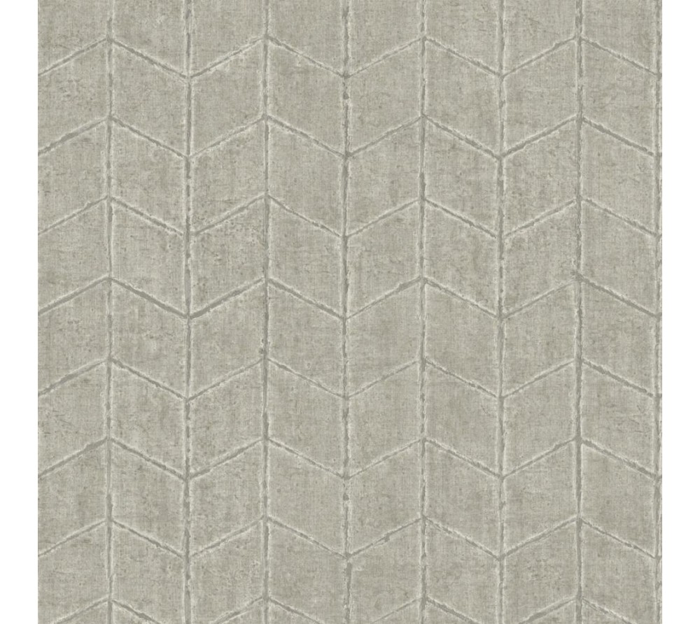 обои York New Origins OI0645