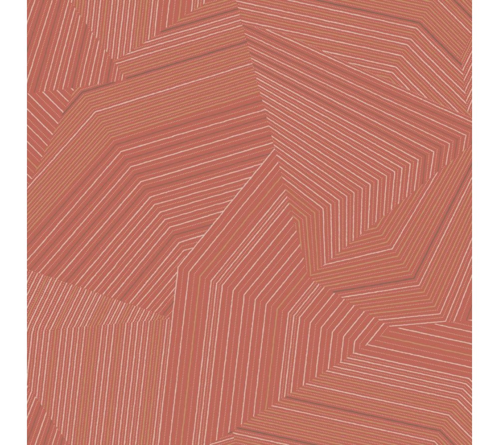 обои York New Origins OI0611