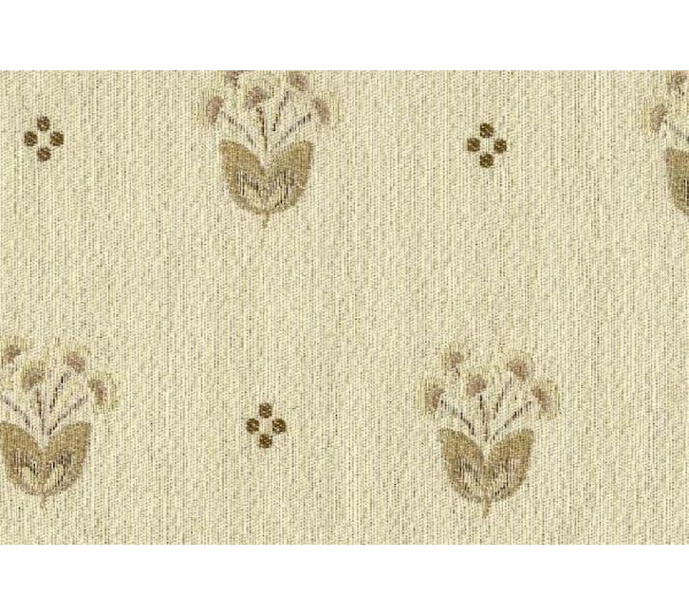 обои Sangiorgio Garden M532-403