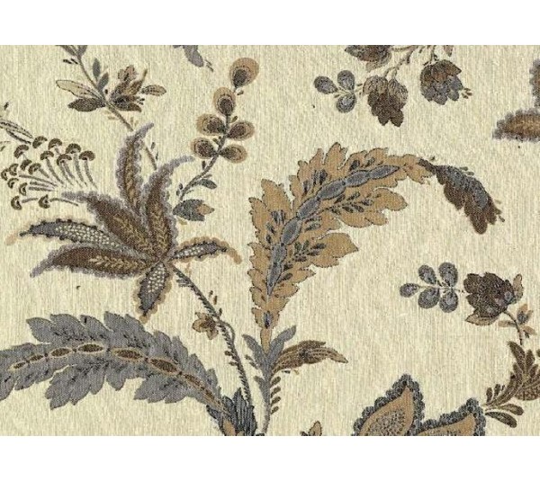 обои Sangiorgio Garden M530-404