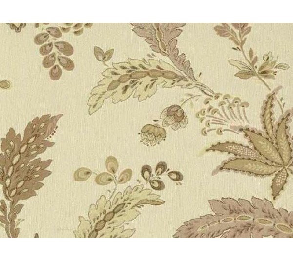 обои Sangiorgio Garden M530-403