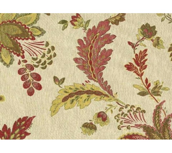 обои Sangiorgio Garden M530-402
