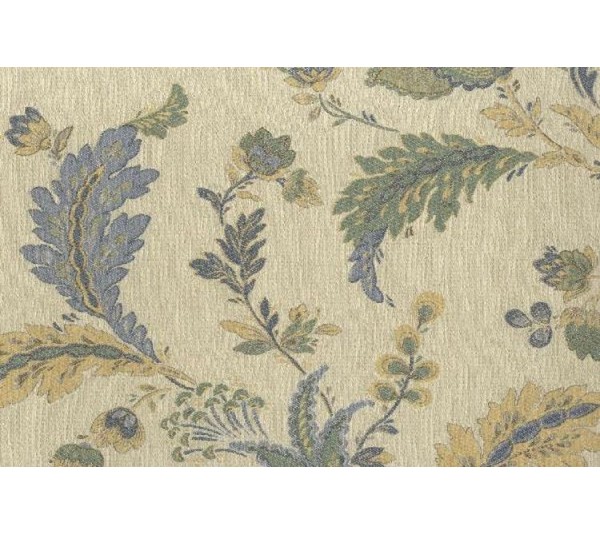 обои Sangiorgio Garden M530-401