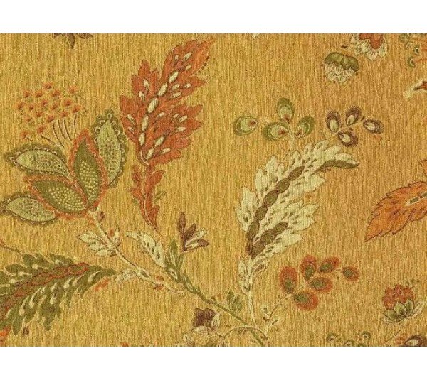 обои Sangiorgio Garden M530-201