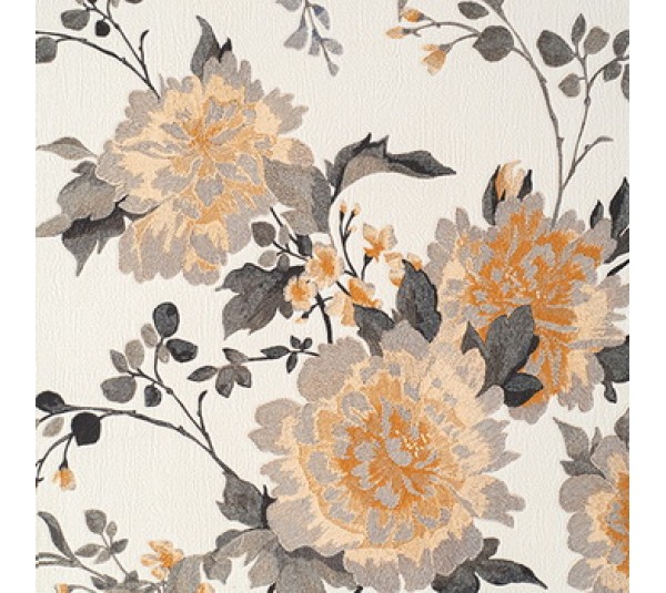 обои Zambaiti Metropolis 40-серия 4021 обои Zambaiti Metropolis 40-серия 4021