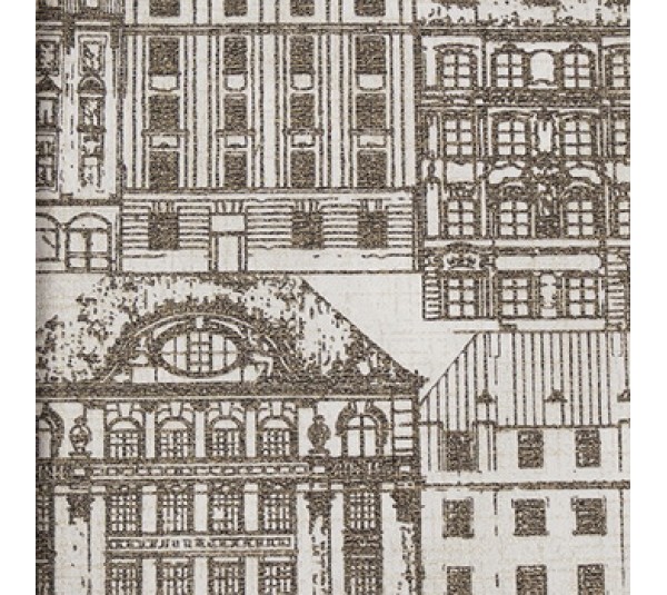 обои Zambaiti Metropolis 40-серия   4033