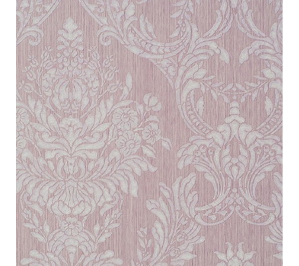 обои Zambaiti Metropolis 40-серия 4041 обои Zambaiti Metropolis 40-серия 4041