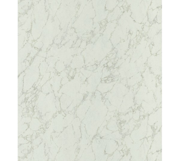 обои Casadeco So White 3 SOWH29620114