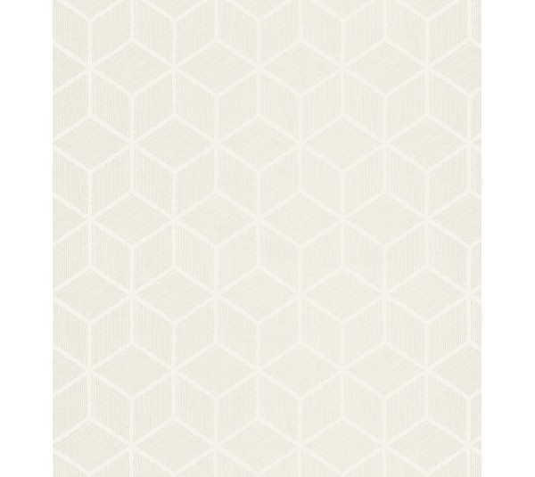 обои Casadeco So White 3 SOWH67770087