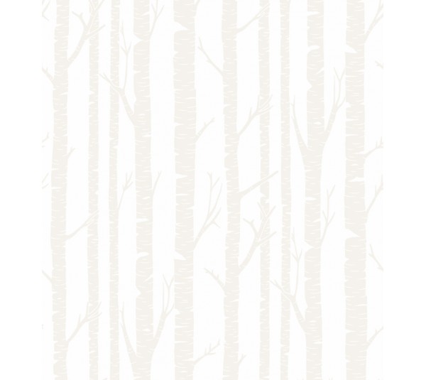 обои Casadeco So White 3 SOWH67860001