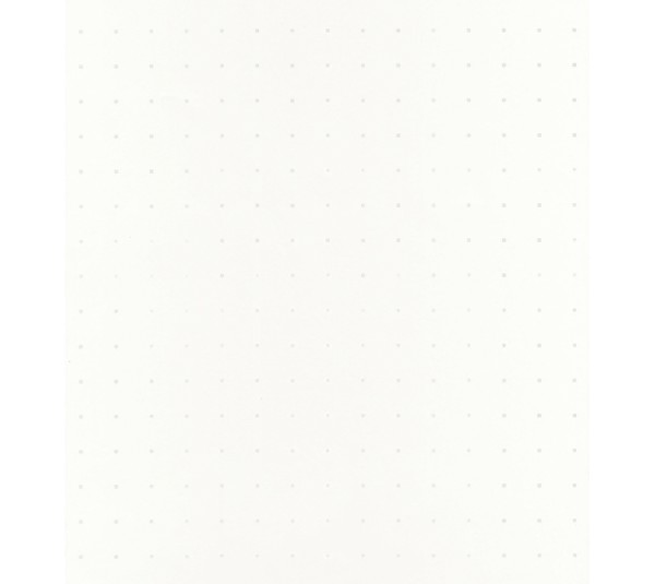 обои Casadeco So White 3 SOWH68550000