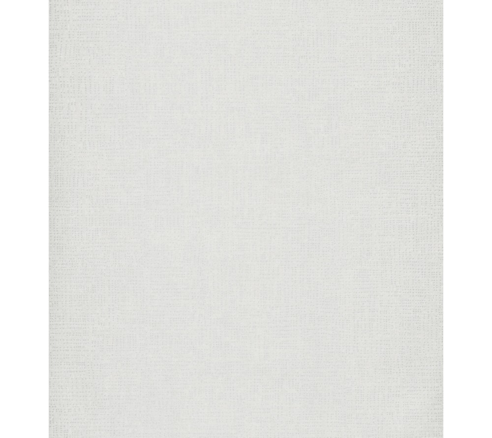 обои Casadeco So White 3 SOWH28870112