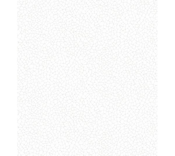 обои Casadeco So White 3 SOWH68590008