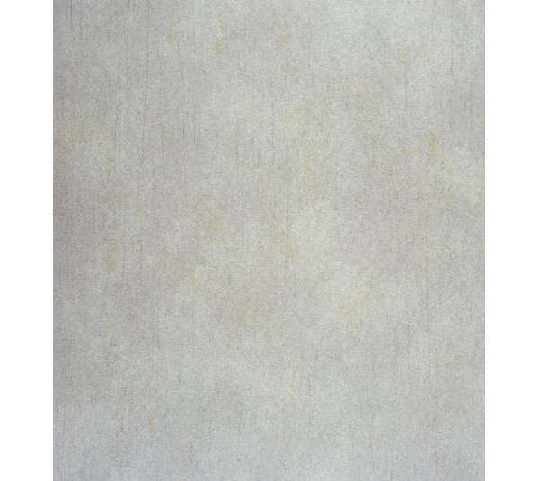обои Casadeco So White 3 SOWH27591231