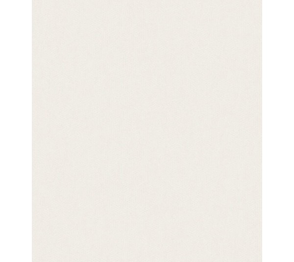 обои Casadeco So White 3 SOWH80410202 обои Casadeco So White 3 SOWH80410202