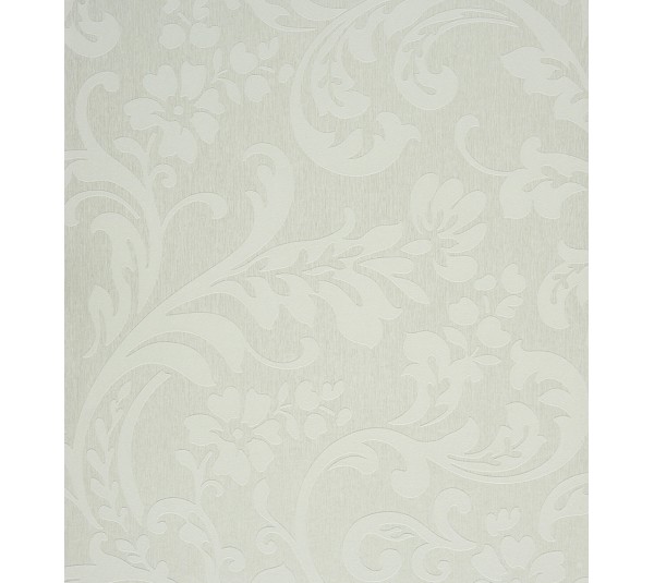 обои Casadeco So White 3 SOWH26500114