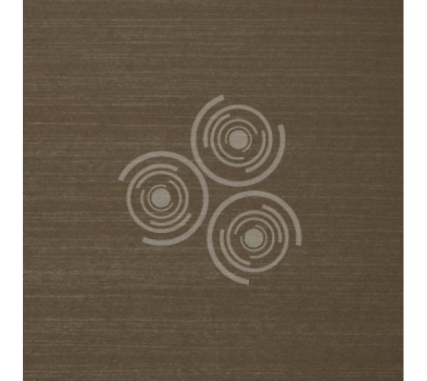 обои Origin Delicate Bamboo 344614 обои Origin Delicate Bamboo 344614