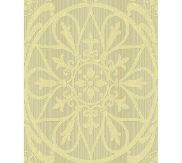 обои Collins & Company Opulent on41217 обои Collins & Company Opulent on41217