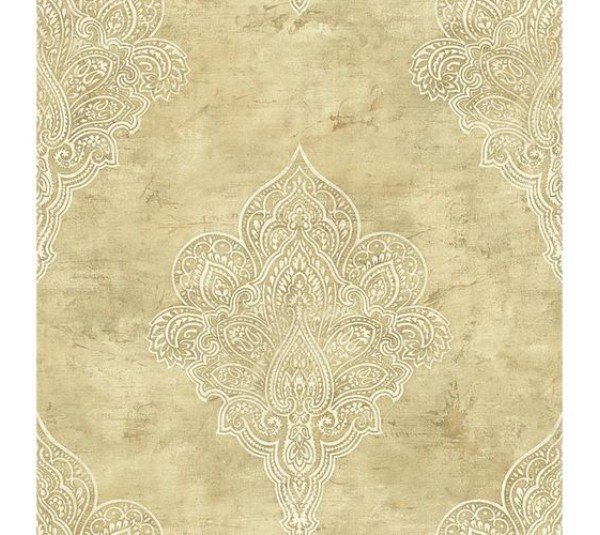 обои Collins & Company Opulent on41405 обои Collins & Company Opulent on41405