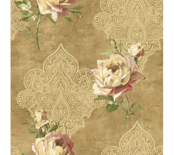 обои Collins & Company Opulent on41705 обои Collins & Company Opulent on41705