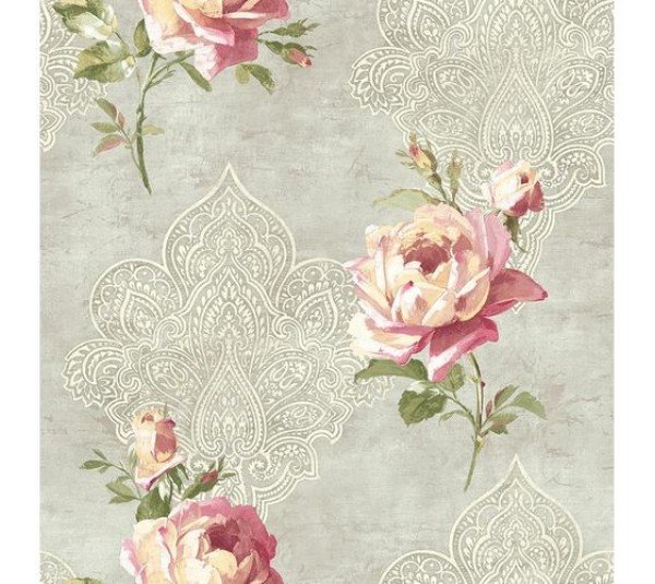 обои Collins & Company Opulent on41708 обои Collins & Company Opulent on41708