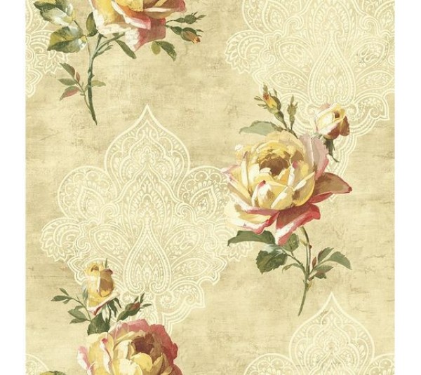 обои Collins & Company Opulent on41715 обои Collins & Company Opulent on41715