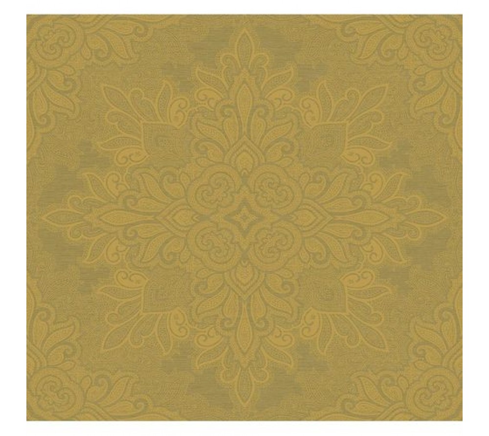 обои Collins & Company Opulent on41901
