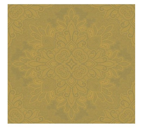обои Collins & Company Opulent on41901