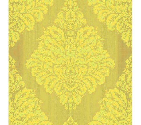 обои Collins & Company Opulent on42000 обои Collins & Company Opulent on42000